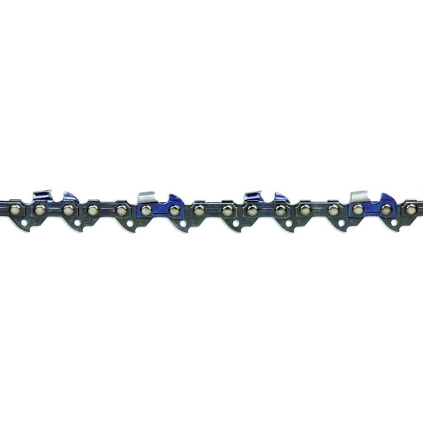 1pc 14'' Chainsaw Chain 3/8'' Pitch 50/52 Drive Link Chainsaw 1pc 14'' Chainsaw Chain 3/8'' Pitch 50/52 Drive Link Chainsaw